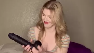 ellanovaxxx here is part one in a series i'm going to do about all Адалт вэбкамс чат для бесплатное порно реальный секс