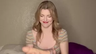 ellanovaxxx here is part one in a series i'm going to do about all Адалт вэбкамс чат для бесплатное порно реальный секс