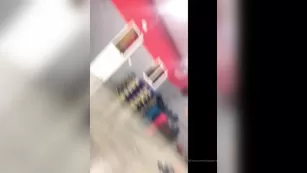 kleopwtrx a las buenas tardes chrisdiamond x Адалт вэбкамс чат для бесплатное порно