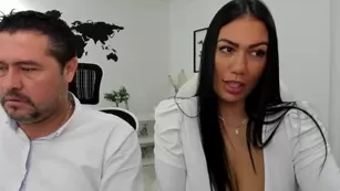 emillybrowm Chaturbate sexcams-24.com webcam порно recordings