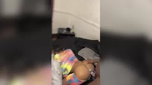 blancowrldd i_thought_i_been_posted_this _her_shit_so_good Адалт вэбкамс чат для бесплатное порно реальный секс