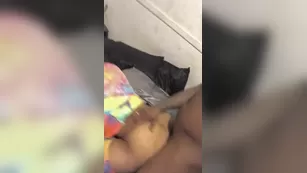 blancowrldd i_thought_i_been_posted_this _her_shit_so_good Адалт вэбкамс чат для бесплатное порно реальный секс