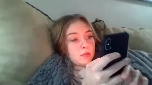 wap_ryd Chaturbate cam thot Адалт вэбкамс