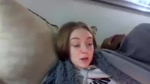 wap_ryd Chaturbate cam thot Адалт вэбкамс