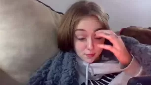 wap_ryd Chaturbate cam thot Адалт вэбкамс