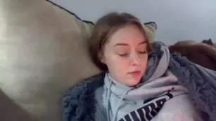 wap_ryd Chaturbate cam thot Адалт вэбкамс