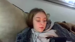 wap_ryd Chaturbate cam thot Адалт вэбкамс