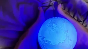 waifufeetmilk 02 10 2020 Адалт вэбкамс чат для бесплатное порно