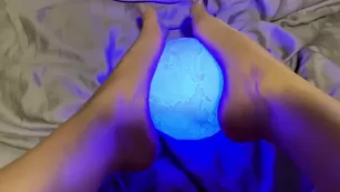 waifufeetmilk 02 10 2020 Адалт вэбкамс чат для бесплатное порно