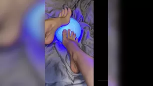 waifufeetmilk 02 10 2020 Адалт вэбкамс чат для бесплатное порно