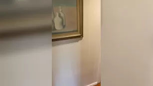 enokaeva_5e1f15474b024d3f54764 Адалт вэбкамс чат для бесплатное порно