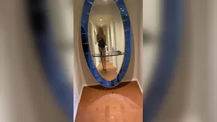 enokaeva_5e1f15474b024d3f54764 Адалт вэбкамс чат для бесплатное порно