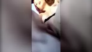 Allison Parker didlo мастурбация порно реальный секс