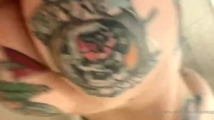 princessptvfree everything so wet ADD princesspineappletv Адалт вэбкамс чат для бесплатное порно