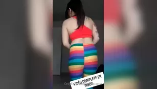 leenacoors Адалт вэбкамс чат для бесплатное порно