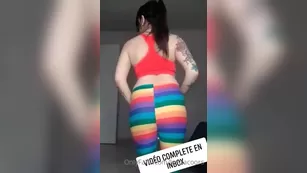 leenacoors Адалт вэбкамс чат для бесплатное порно