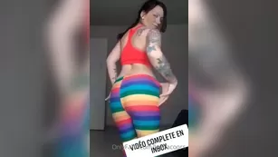 leenacoors Адалт вэбкамс чат для бесплатное порно