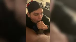 Phoenix Starr Cum shot чат для бесплатное порно реальный секс