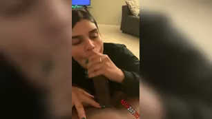 Phoenix Starr Cum shot чат для бесплатное порно реальный секс