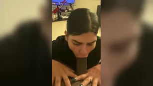 Phoenix Starr Cum shot чат для бесплатное порно реальный секс