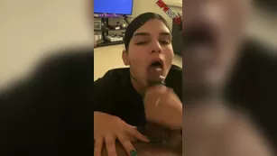 Phoenix Starr Cum shot чат для бесплатное порно реальный секс