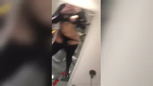 Paige Turnah Getting horny in the train is so inconvenient чат для бесплатное порно реальный секс