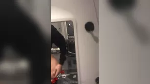 Paige Turnah Getting horny in the train is so inconvenient чат для бесплатное порно реальный секс