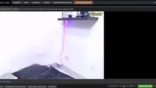 Wilddemongirls-2021.08.01 Chaturbate