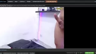 Wilddemongirls-2021.08.01 Chaturbate