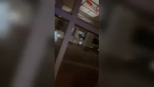 Sydney Fuller outdoor дразнит snapchat premium порно реальный секс