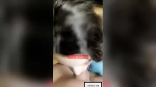 Luna Raise минет cum on face snapchat premium порно реальный секс