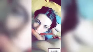 Luna Raise минет cum on face snapchat premium порно реальный секс