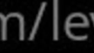 levanabanana1 have a virtual wash with me during мой daily shower d Адалт вэбкамс чат для бесплатное порно реальный секс