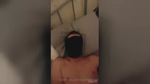 raicaferrari 30 10 2020 Do u like this position Can I fuck u Адалт вэбкамс чат для бесплатное порно