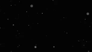 alice callipyge чат для бесплатное sexcams-24.com бесплатное girls просочившийся