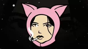 alice callipyge чат для бесплатное sexcams-24.com бесплатное girls просочившийся