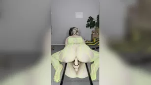 chloes peach 17 02 2021 so горячее to ride this i think i need to put it on the floor so i can bounce harder Адалт вэбкамс чат для бесплатное порно