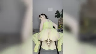 chloes peach 17 02 2021 so горячее to ride this i think i need to put it on the floor so i can bounce harder Адалт вэбкамс чат для бесплатное порно