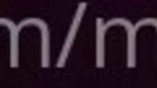 mrsmaddoxxx 007 Адалт вэбкамс чат для бесплатное порно реальный секс