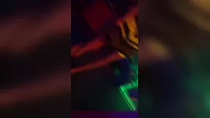 dominatrix athena 038 Адалт вэбкамс чат для бесплатное порно реальный секс