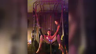 dominatrix athena 038 Адалт вэбкамс чат для бесплатное порно реальный секс