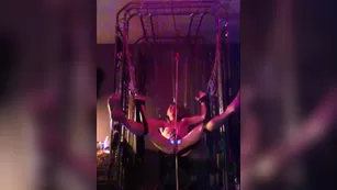 dominatrix athena 038 Адалт вэбкамс чат для бесплатное порно реальный секс