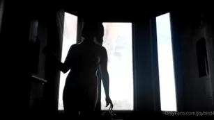 joybird4fun Хорошо morning Адалт вэбкамс чат для бесплатное порно