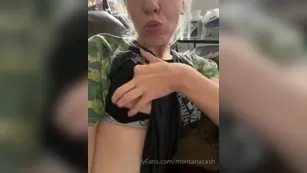 montanacash super exhausted today but i am feeling slightly better Адалт вэбкамс чат для бесплатное порно реальный секс