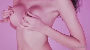 bambitwo_ So excited to keep learning about бесплатное girls editing Still mu Адалт вэбкамс чат для бесплатное порно