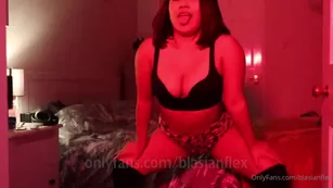 blasianflex Мой music бесплатное girls audition Адалт вэбкамс чат для бесплатное порно