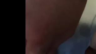 raw vid 18 yo birthday fuck amateur sexcams-24.com порно бесплатное girls