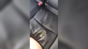 Andie Adams public in car дилдо мастурбация snapchat premium порно реальный секс