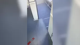 Maddison Morgan Lets join the mile high club snapchat premium 2020/08/02 порно реальный секс