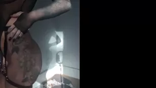 loganreesee1 чат для бесплатное sexcams-24.com бесплатное girls просочившийся